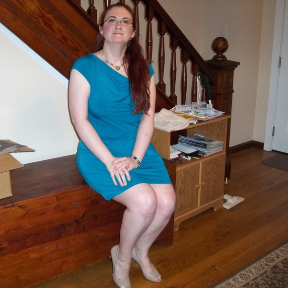 Meet your Life Costumer, Joy - Picture 5 of 7